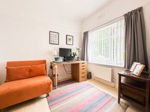 Photo 3- click for photo gallery